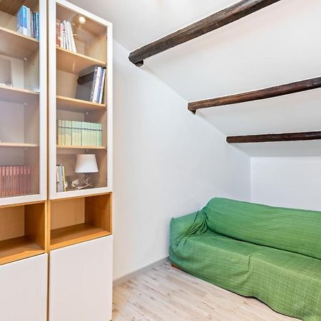 Liberta Frame Apartment With Terrace And Etna View Κατάνια Εξωτερικό φωτογραφία