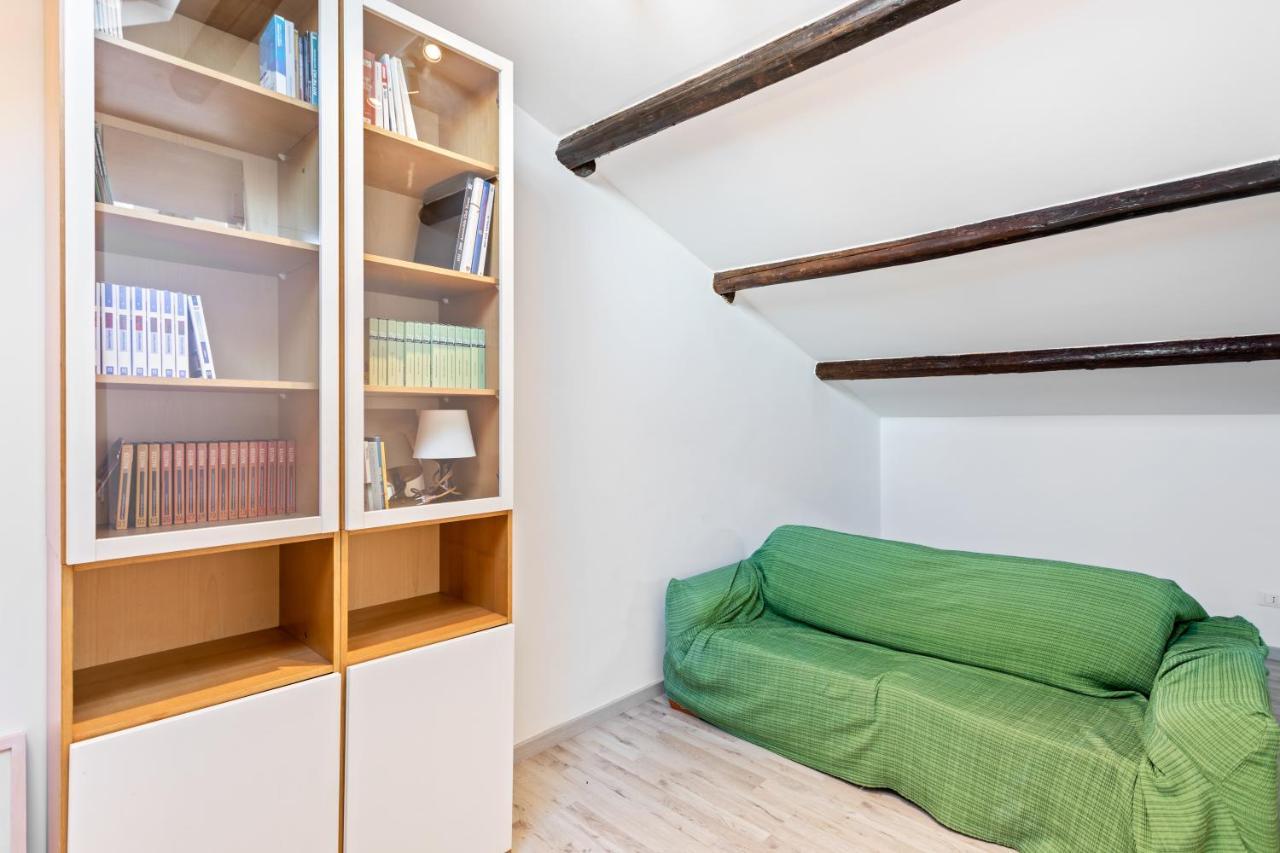 Liberta Frame Apartment With Terrace And Etna View Κατάνια Εξωτερικό φωτογραφία
