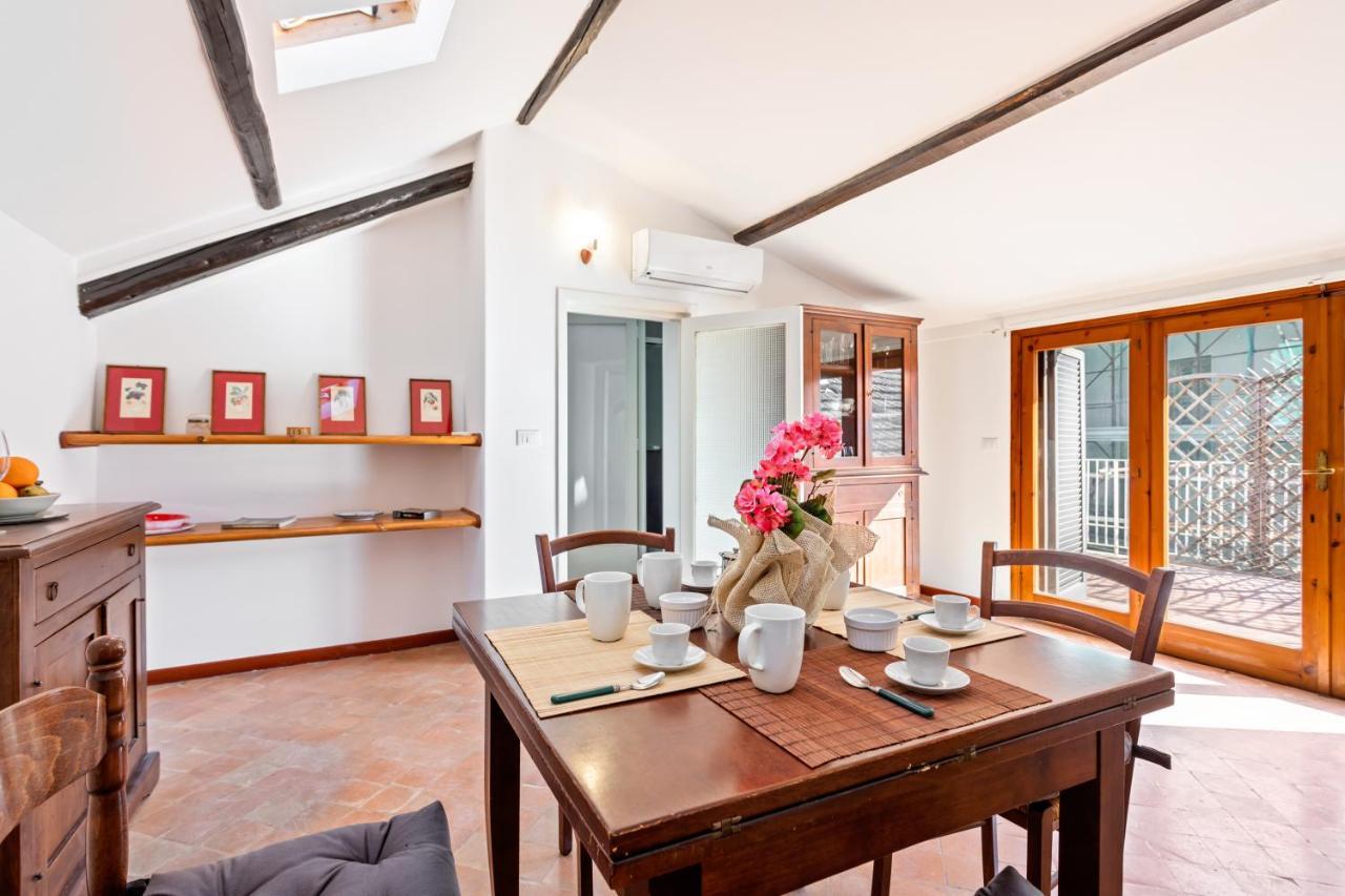 Liberta Frame Apartment With Terrace And Etna View Κατάνια Εξωτερικό φωτογραφία