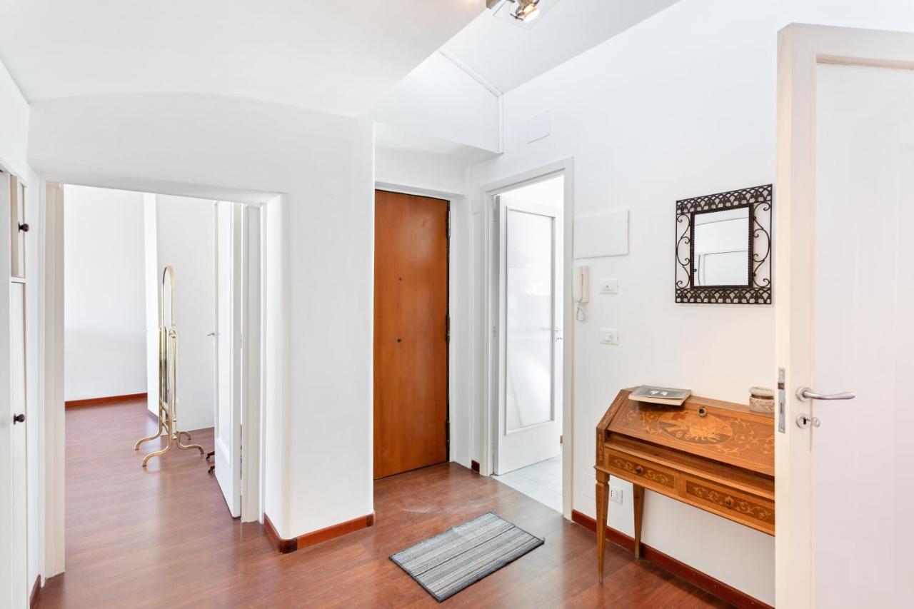 Liberta Frame Apartment With Terrace And Etna View Κατάνια Εξωτερικό φωτογραφία