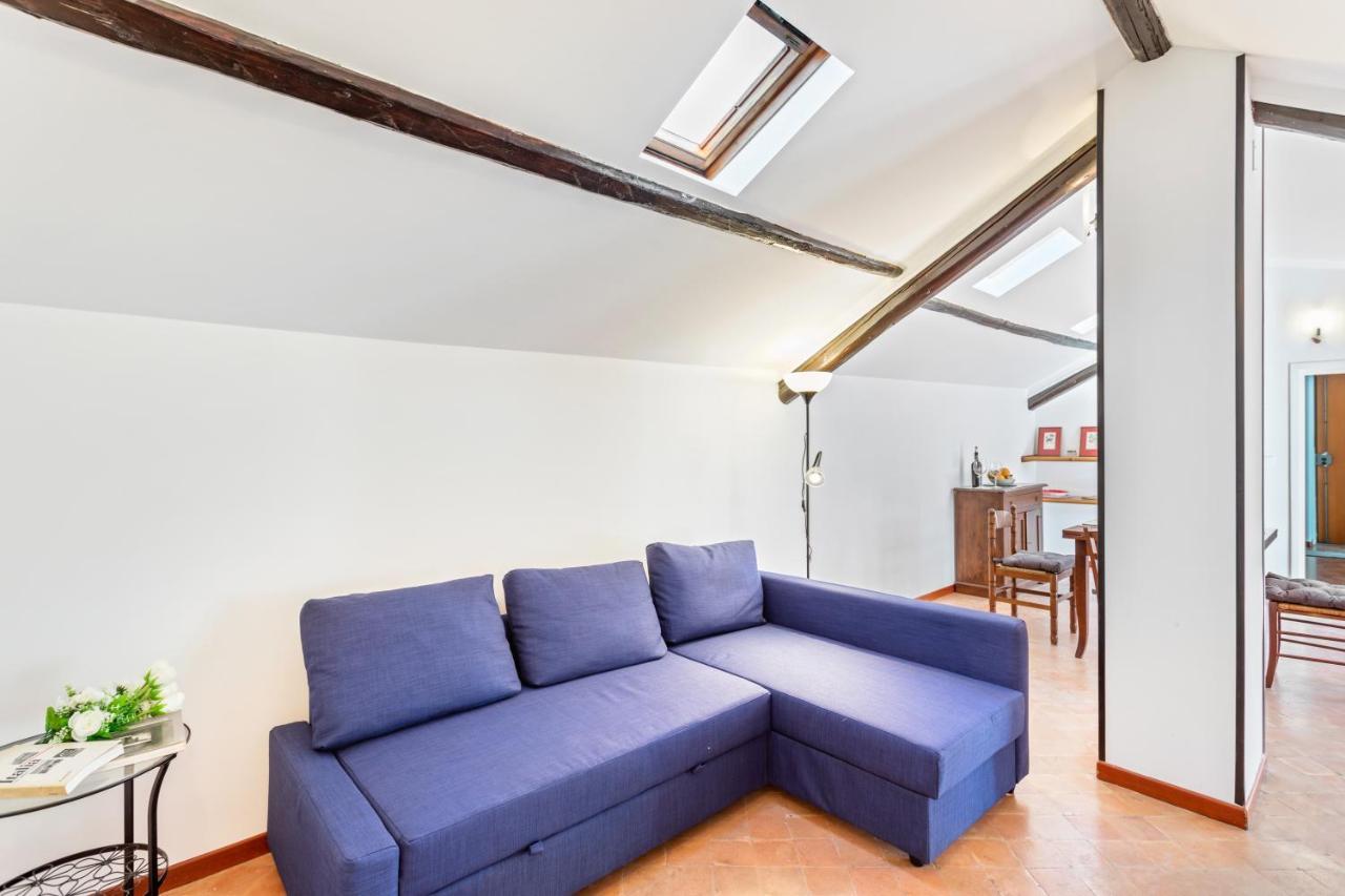 Liberta Frame Apartment With Terrace And Etna View Κατάνια Εξωτερικό φωτογραφία