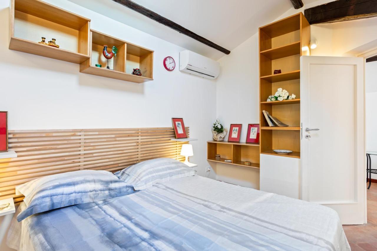 Liberta Frame Apartment With Terrace And Etna View Κατάνια Εξωτερικό φωτογραφία